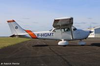 70790 - Cessna 172 F-HGMT