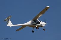 70964 - Pipistrel Alpha Trainer F-JVDC/49 XV