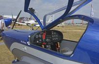 70991 - Skyleader 400 F-JHLJ/47 ADB