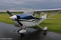 71154 - Cessna 172 Rocket F-GBEM