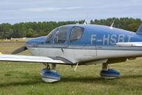 71194 - Socata TB10 Tobago F-HSBT