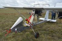 71410 - Aviad Zigolo MG21 (MG21)