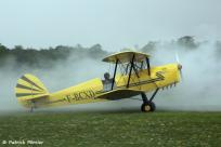 71470 - Stampe SV-4 F-BCXD