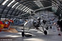 71544 - Cierva C.19 MK-4P EC-AIM