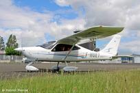 71613 - Tecnam P2008 JC F-HUET