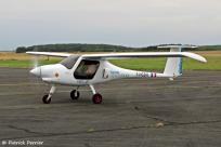 71643 - Pipistrel Velis Electro F-HGBH