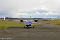 71658 - Tecnam P2006T F-HMZA