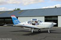 71742 - Socata TB20 Trinidad F-GENB