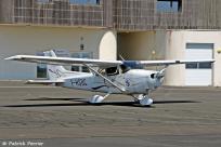 71750 - Cessna 172 F-HSBC