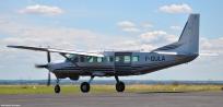 71767 - Cessna 208B Grand Caravan F-GULA