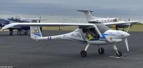 71849 - Pipistrel Velis Electro F-HJUS