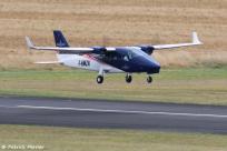 71975 - Tecnam P2006T F-HMZA