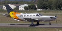 72056 - Socata TBM 850 F-HHAB