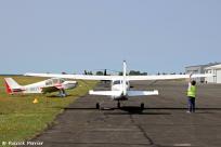 72115 - Cessna 172 RG F-GCSM