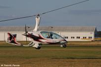 72227 - ELA 10 Eclipse F-JDWX/33 ATY