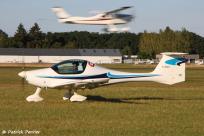 72248 - Atec 321 Faeta F-JFUI/28 ANS
