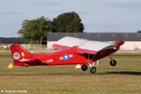 72290 - ICP Savannah F-JVQR
