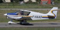 72339 - Robin DR 400-120 F-HAAD