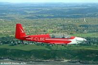 72876 - Fournier RF 5 F-CLBE