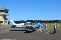 72879 - Robin DR 400-180 F-GTDD