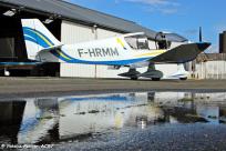 72886 - Robin DR 401-100 F-HRMM