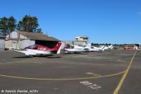 72889 - Robin DR 400-180 F-GCUM