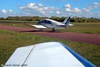 72892 - Robin DR 400-120 F-GIKI