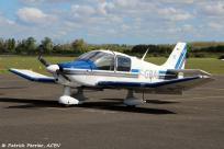 72894 - Robin DR 400-140 B F-GBAI