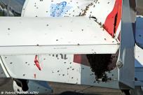 72897 - Robin DR 400-120 F-GMKP
