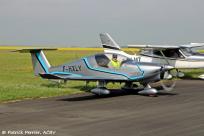 72905 - Elixir F-HXLY