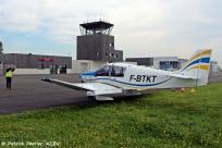 72906 - Robin DR 400-120 F-BTKT