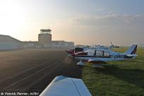 72908 - Robin DR 400-120 F-GMKP