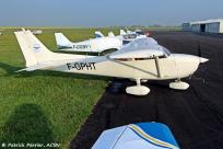 72913 - Cessna 172 F-GPHT