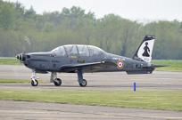72920 - Socata TB30 Epsilon F-AYFM