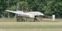 72950 - Blriot XI F-AZPG