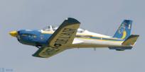 72951 - Socata TB30 Epsilon 92/315-XI