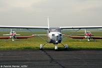 72956 - Vulcanair V1.0 F-HITL