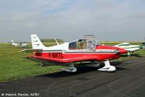 72974 - Robin DR 340 F-BRTL