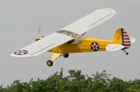 72988 - WAG Aero Sport Trainer F-PJBS