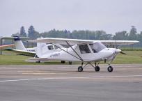 73063 - Ikarus C42 D-MWFI