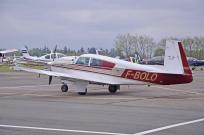 73068 - Mooney M 20 E F-BOLO