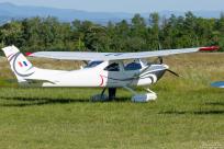 73130 - Airlony Skylane 26 AKS
