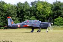 73142 - Socata TB30 Epsilon F-HKYN