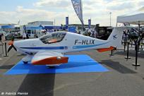 73150 - Elixir F-HLIX