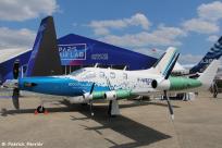 73156 - TBM 940 EcoPulse F-WECO