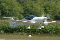 8582 - Dyn'Aero MCR-01 F-PJCL