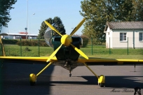 9353 - F-PHBT Tech'Aero TR 200